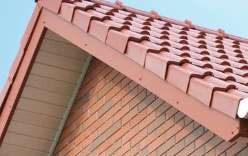 Thurnscoe East fascia repair quotes