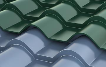 who should consider Thurnscoe East plastic roofs