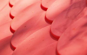 Thurnscoe East plastic roof costs