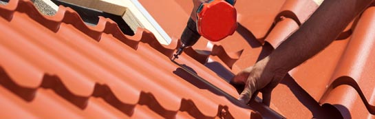 save on Thurnscoe East roof installation costs