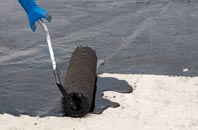 find the best Thurnscoe East roofing companies