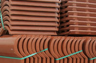 free Thurnscoe East clay roofing quotes