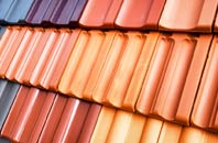 find rated Thurnscoe East clay roofing companies