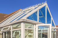 Thurnscoe East conservatory roof repairs