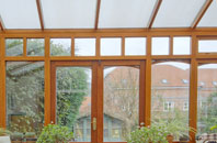 free Thurnscoe East conservatory roof repair quotes