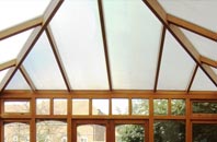 Thurnscoe East conservatory repair companies