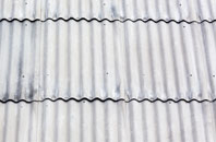 Thurnscoe East corrugated roof quotes