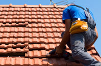 Thurnscoe East urgent roof repairs