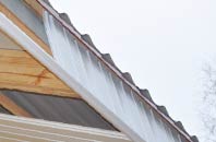 find rated Thurnscoe East fascia repair companies