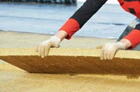 find rated Thurnscoe East roof insulation companies