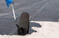 find rated Thurnscoe East roof sealing companies