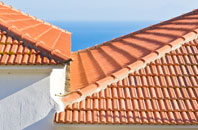 free Thurnscoe East roof tile quotes