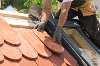 Thurnscoe East tiled roofing companies