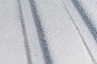 find rated Thurnscoe East rubber roofing companies