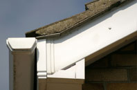 free Thurnscoe East soffit quotes